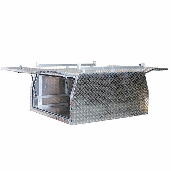 product-thum